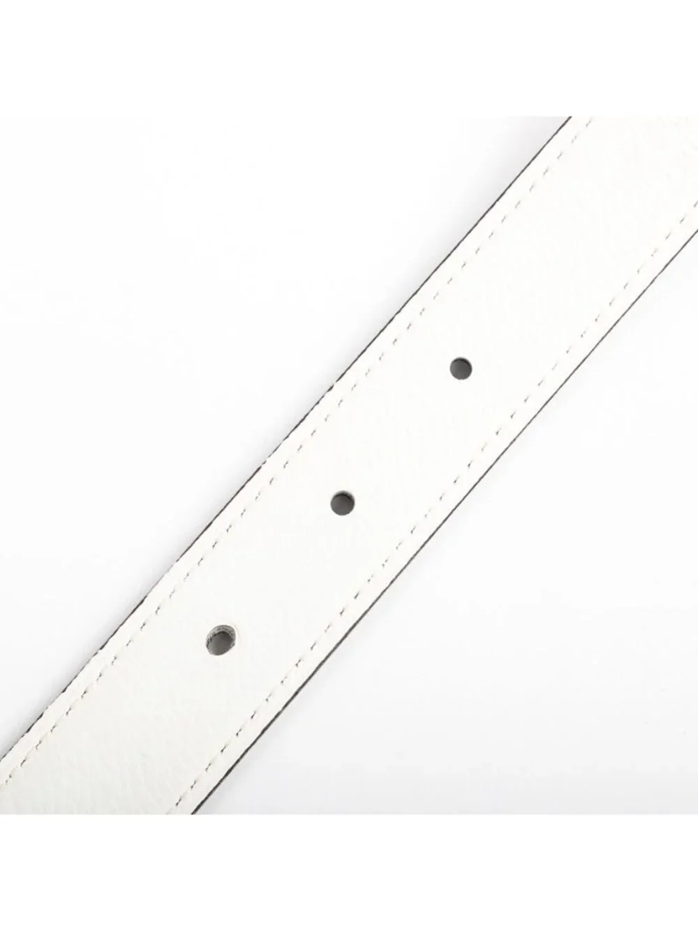 Hermes Belt Mini Constance